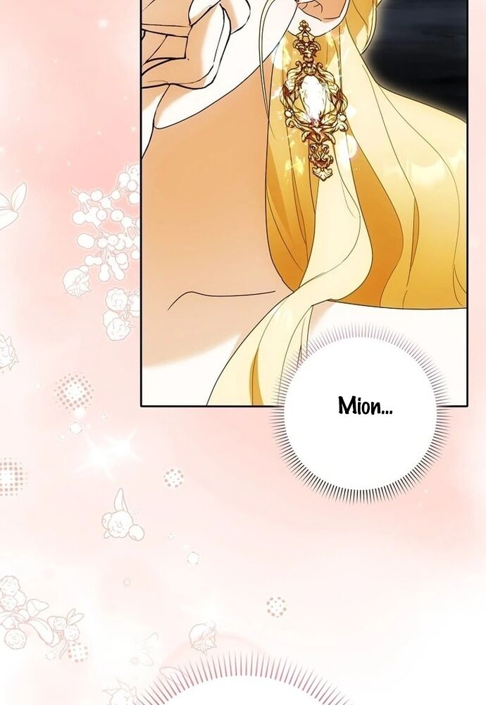 Tôi Chỉ Muốn Ngủ Riêng! [Chap 1-21]