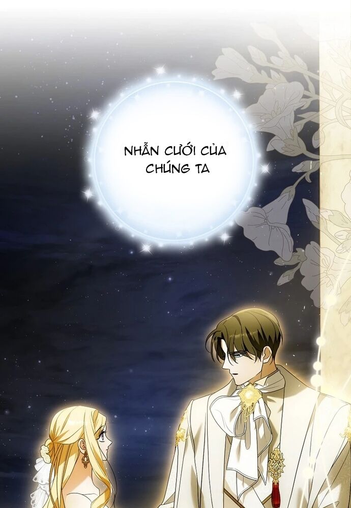 Tôi Chỉ Muốn Ngủ Riêng! [Chap 1-21]