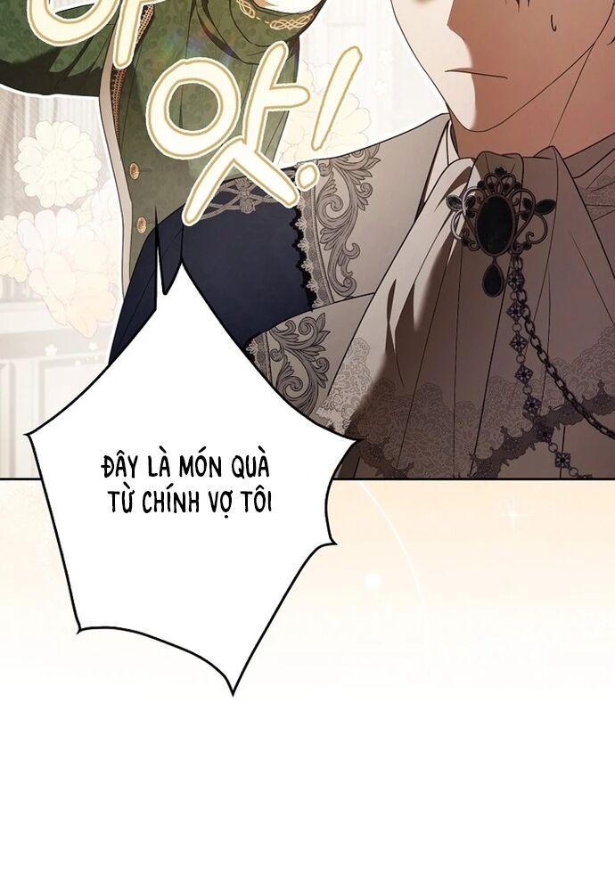 Tôi Chỉ Muốn Ngủ Riêng! [Chap 1-21]