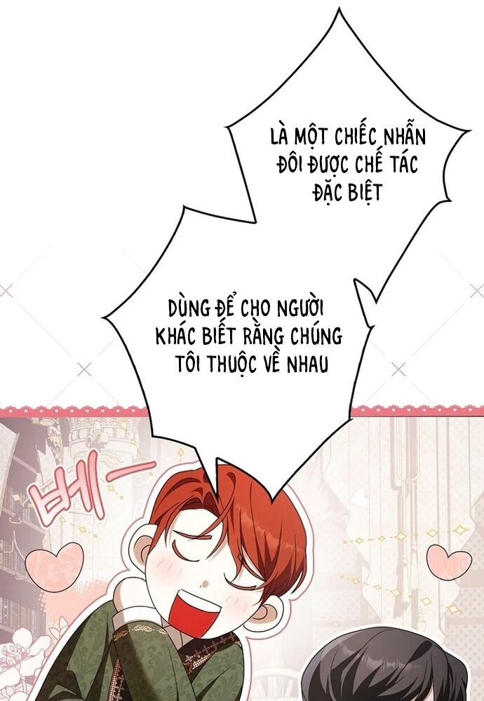 Tôi Chỉ Muốn Ngủ Riêng! [Chap 1-21]