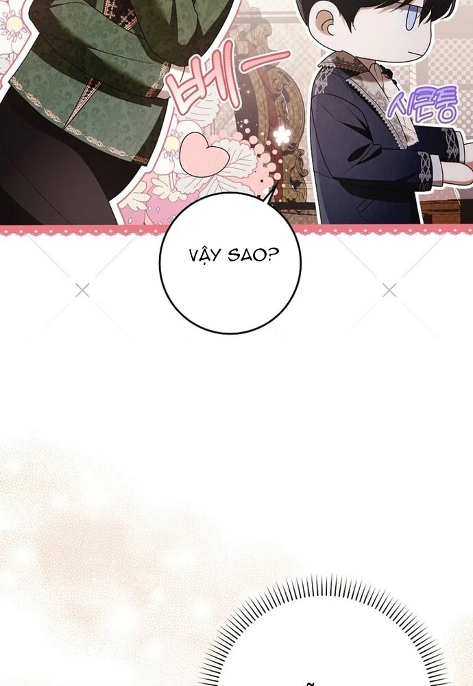 Tôi Chỉ Muốn Ngủ Riêng! [Chap 1-21]