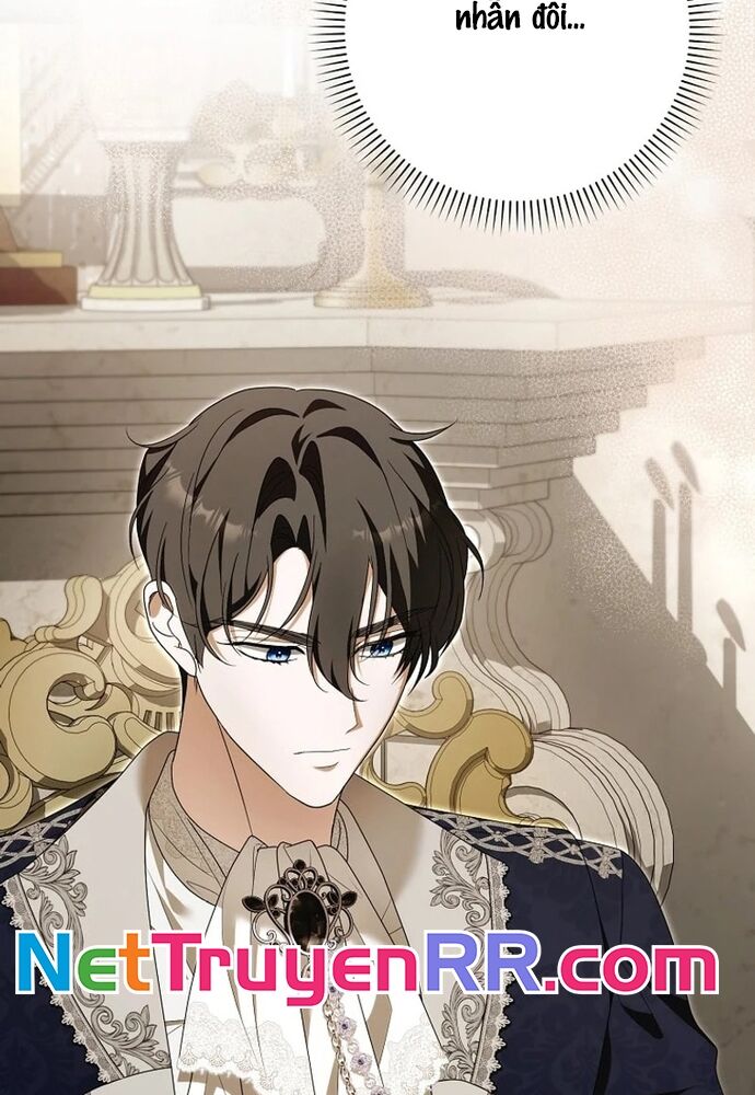 Tôi Chỉ Muốn Ngủ Riêng! [Chap 1-21]