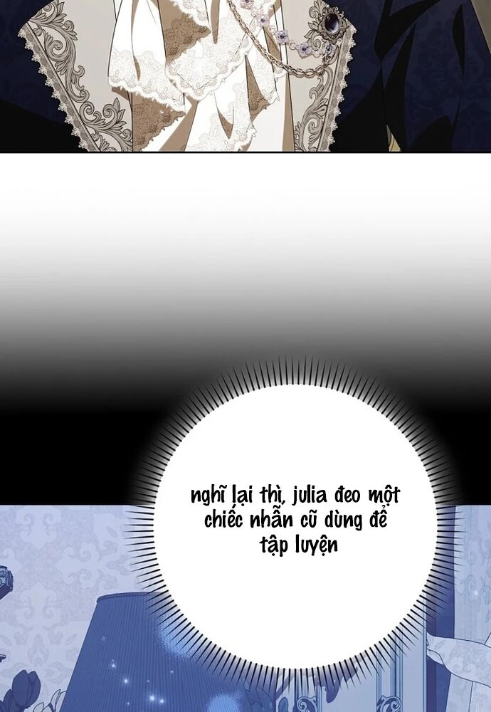 Tôi Chỉ Muốn Ngủ Riêng! [Chap 1-21]