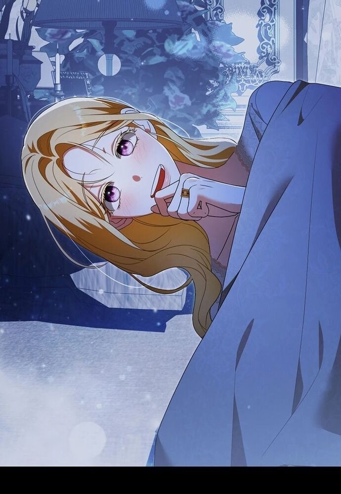 Tôi Chỉ Muốn Ngủ Riêng! [Chap 1-21]