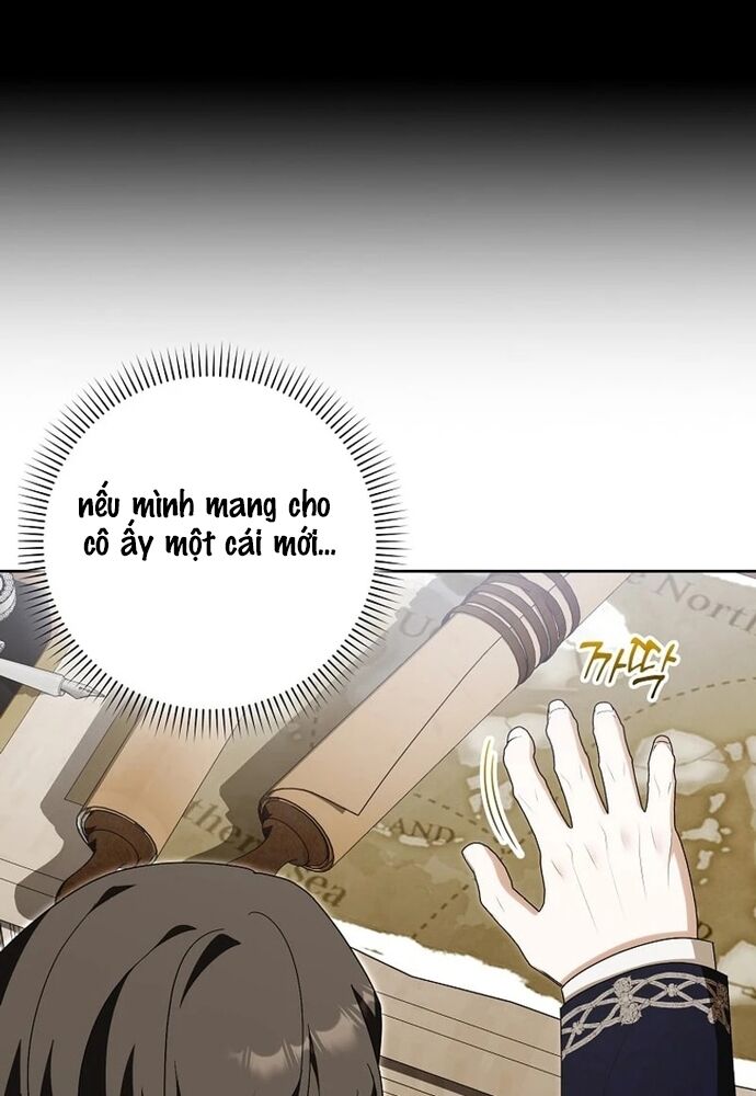Tôi Chỉ Muốn Ngủ Riêng! [Chap 1-21]