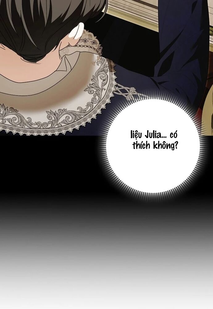 Tôi Chỉ Muốn Ngủ Riêng! [Chap 1-21]