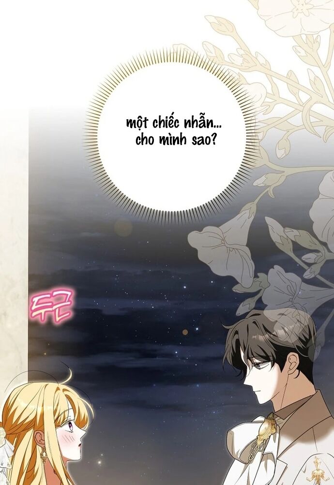 Tôi Chỉ Muốn Ngủ Riêng! [Chap 1-21]