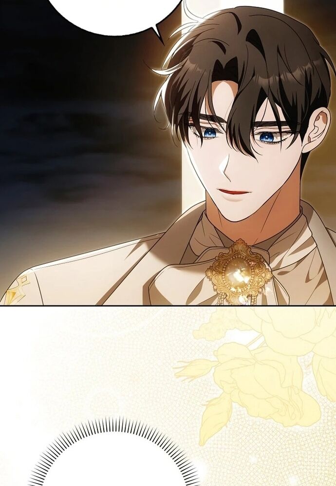 Tôi Chỉ Muốn Ngủ Riêng! [Chap 1-21]