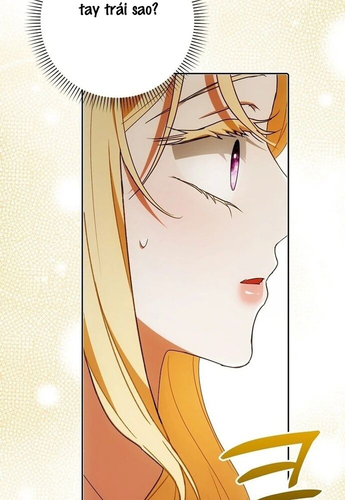 Tôi Chỉ Muốn Ngủ Riêng! [Chap 1-21]