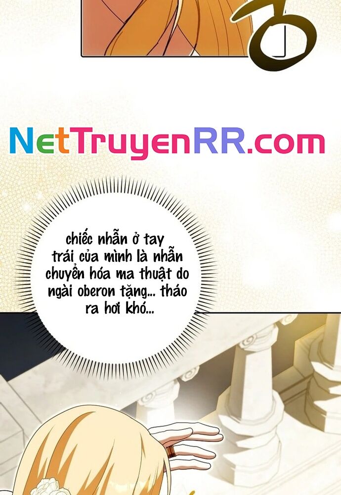 Tôi Chỉ Muốn Ngủ Riêng! [Chap 1-21]