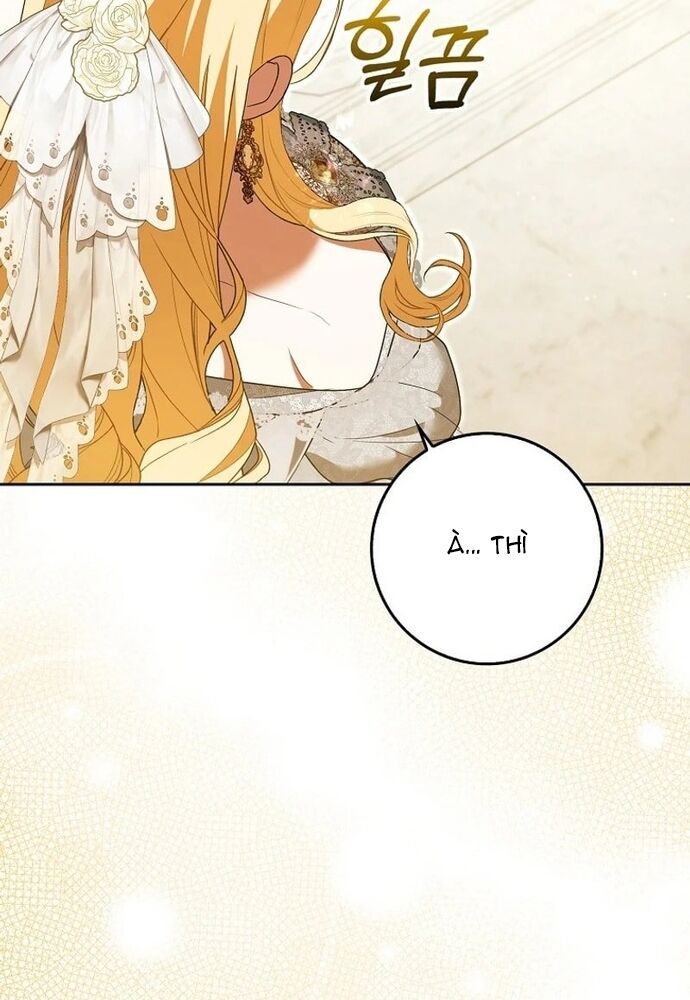 Tôi Chỉ Muốn Ngủ Riêng! [Chap 1-21]