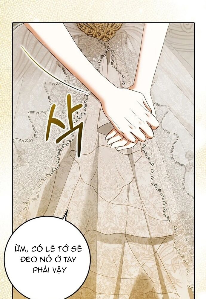 Tôi Chỉ Muốn Ngủ Riêng! [Chap 1-21]