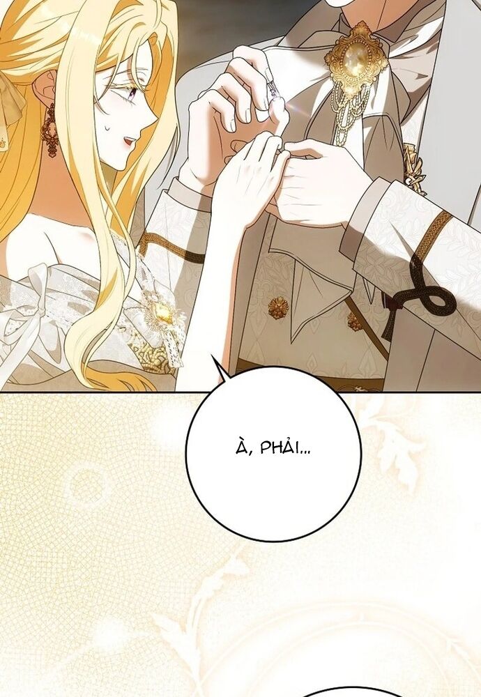 Tôi Chỉ Muốn Ngủ Riêng! [Chap 1-21]