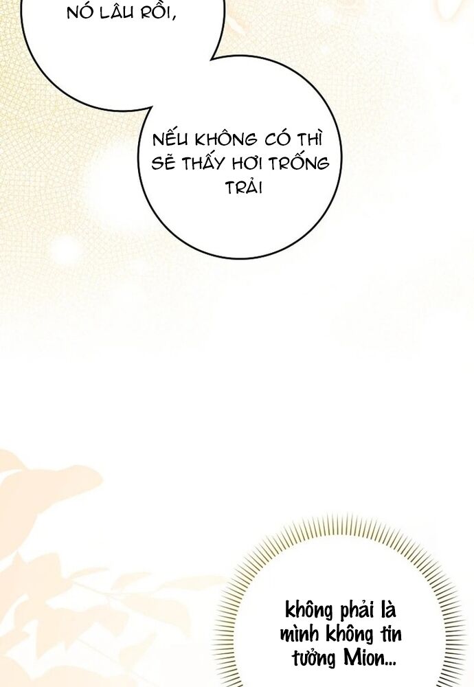 Tôi Chỉ Muốn Ngủ Riêng! [Chap 1-21]