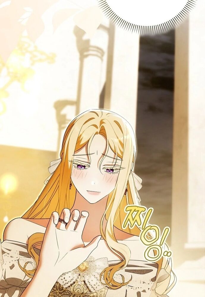 Tôi Chỉ Muốn Ngủ Riêng! [Chap 1-21]