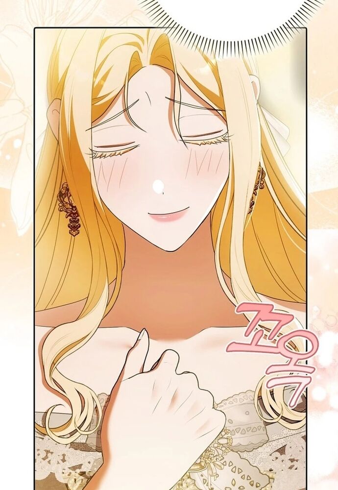 Tôi Chỉ Muốn Ngủ Riêng! [Chap 1-21]