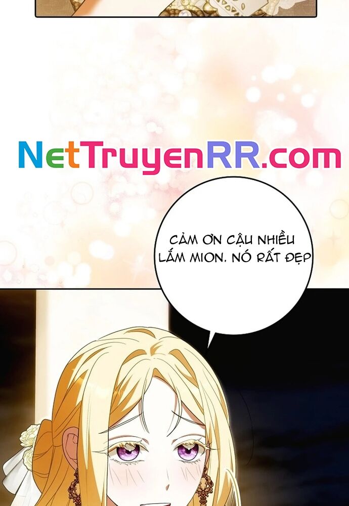 Tôi Chỉ Muốn Ngủ Riêng! [Chap 1-21]