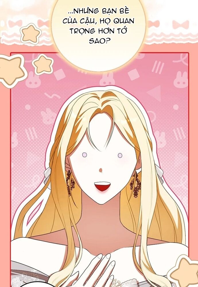 Tôi Chỉ Muốn Ngủ Riêng! [Chap 1-21]