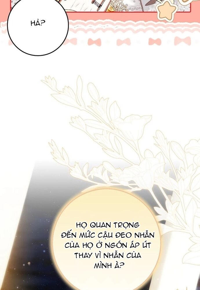 Tôi Chỉ Muốn Ngủ Riêng! [Chap 1-21]