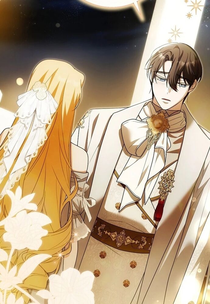 Tôi Chỉ Muốn Ngủ Riêng! [Chap 1-21]