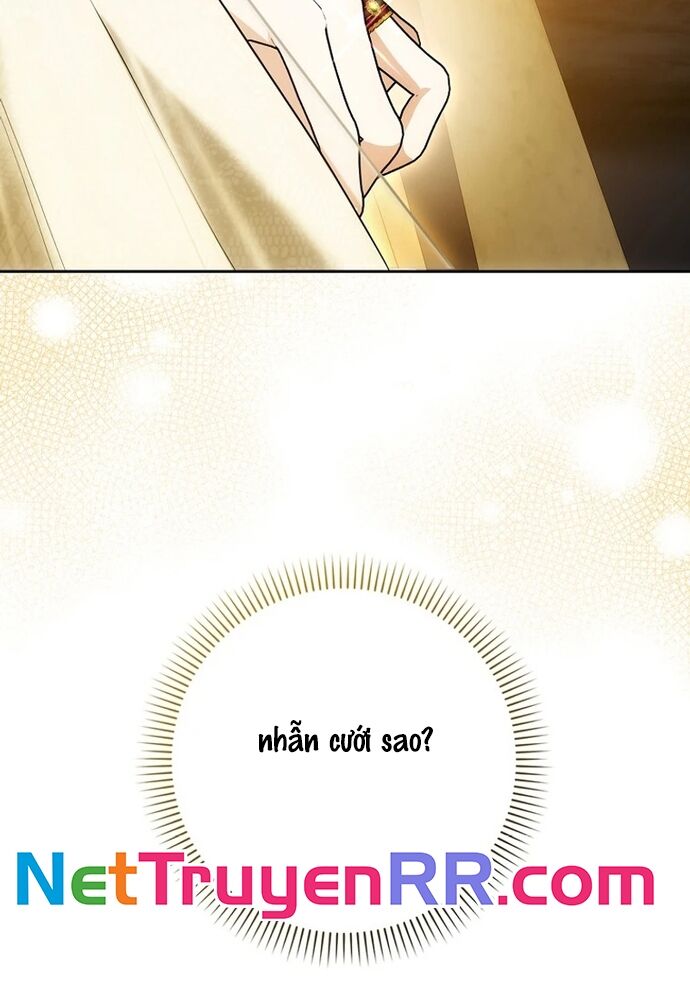 Tôi Chỉ Muốn Ngủ Riêng! [Chap 1-21]