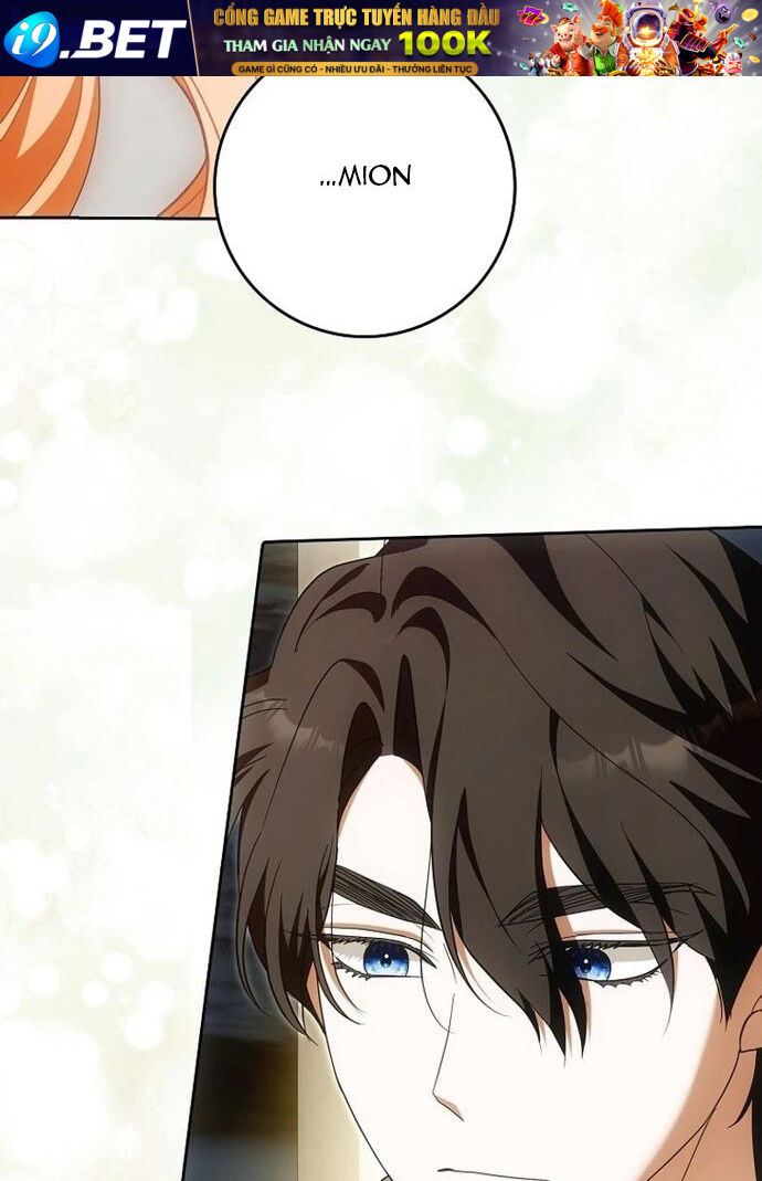Tôi Chỉ Muốn Ngủ Riêng! [Chap 1-21]