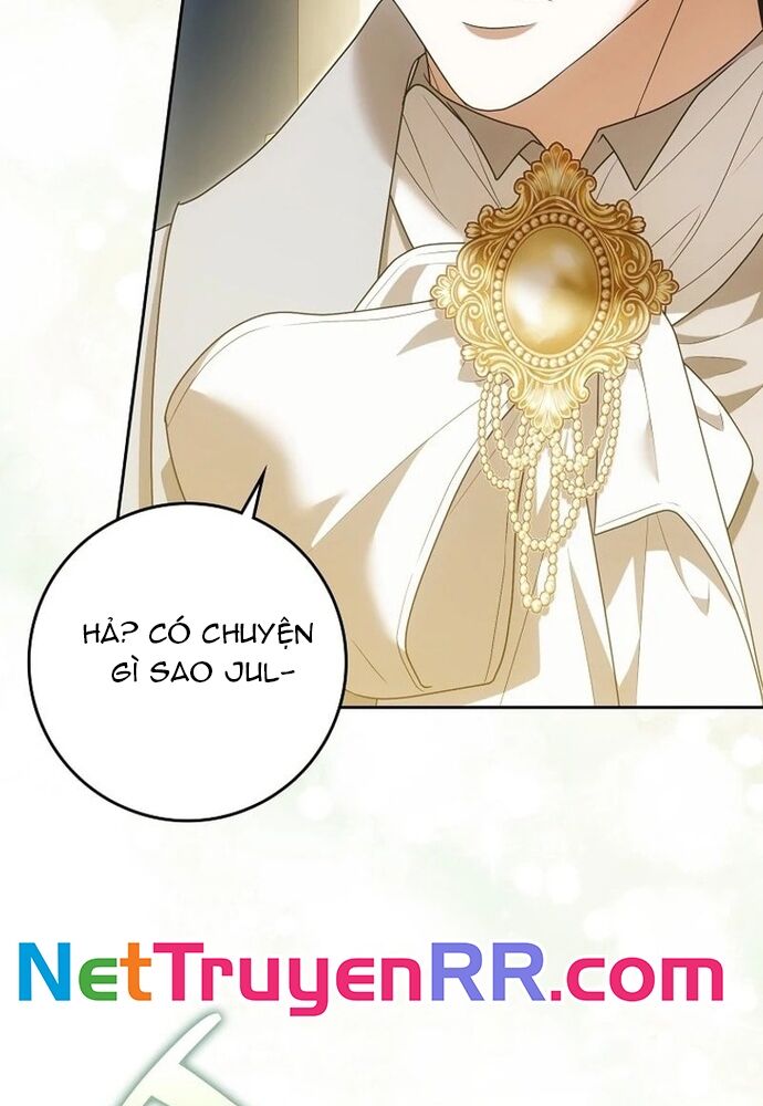 Tôi Chỉ Muốn Ngủ Riêng! [Chap 1-21]