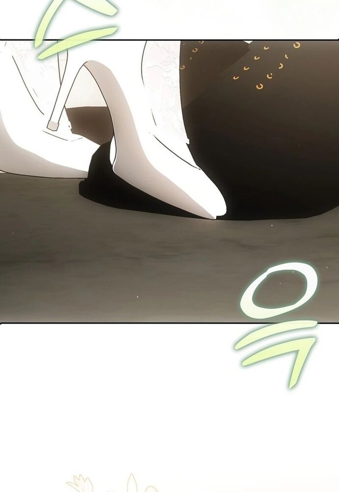 Tôi Chỉ Muốn Ngủ Riêng! [Chap 1-21]