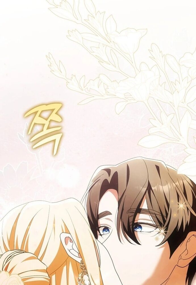 Tôi Chỉ Muốn Ngủ Riêng! [Chap 1-21]