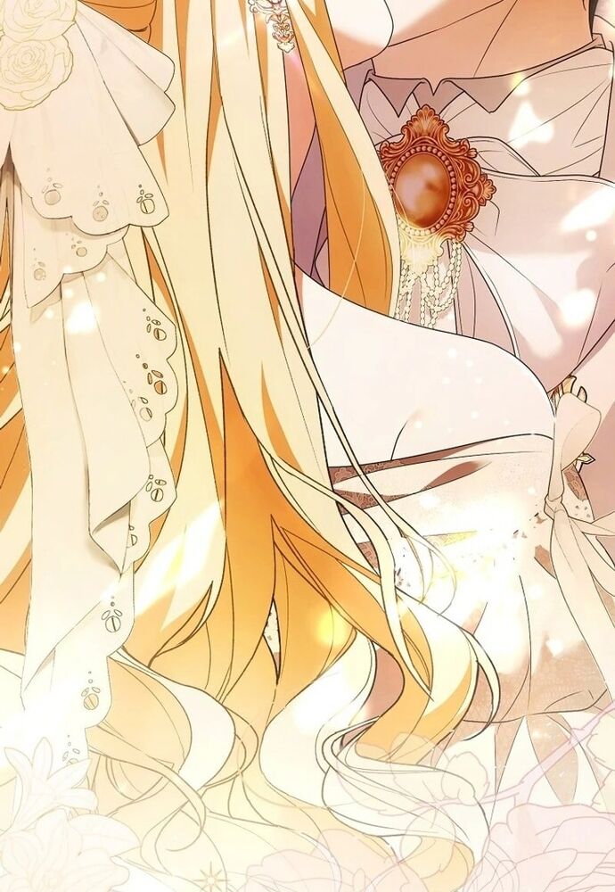 Tôi Chỉ Muốn Ngủ Riêng! [Chap 1-21]