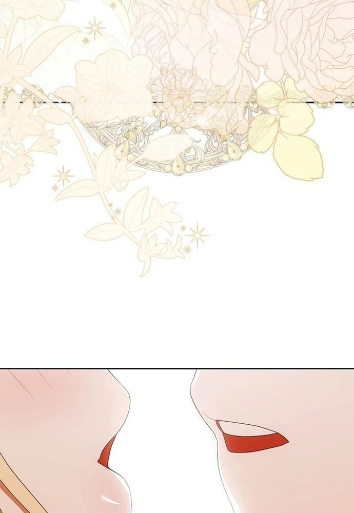 Tôi Chỉ Muốn Ngủ Riêng! [Chap 1-21]