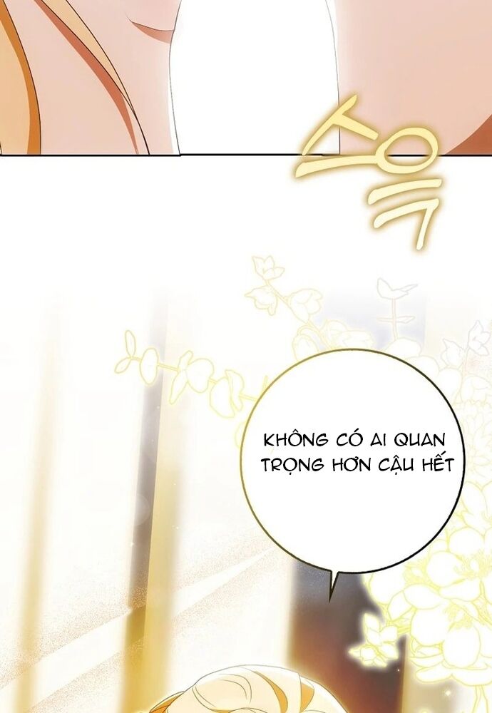 Tôi Chỉ Muốn Ngủ Riêng! [Chap 1-21]