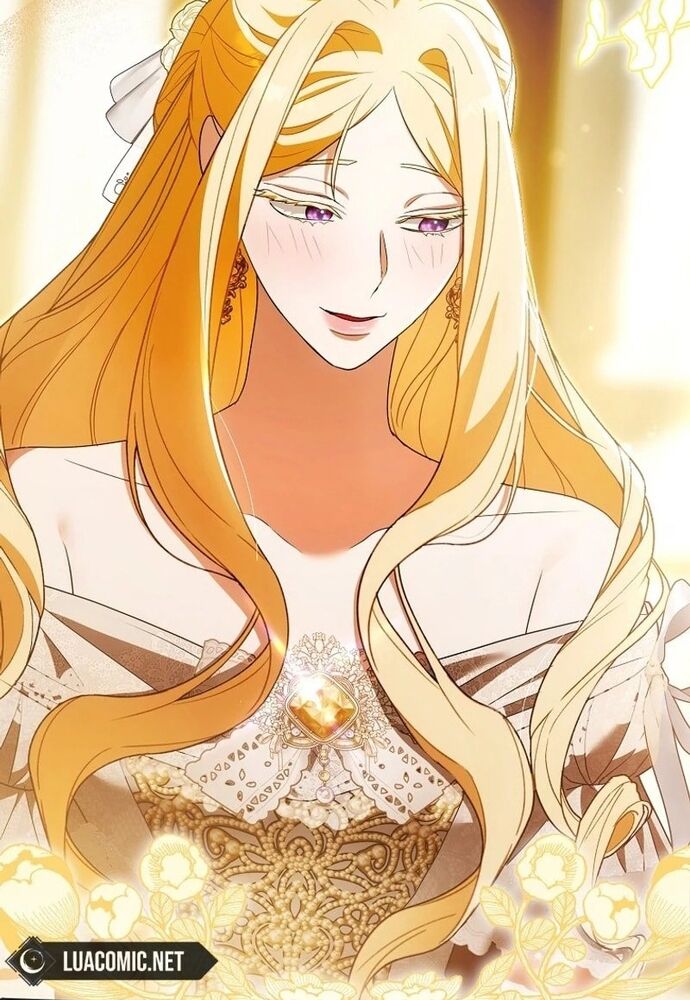 Tôi Chỉ Muốn Ngủ Riêng! [Chap 1-21]