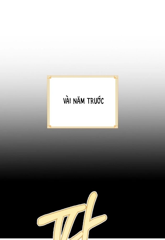Tôi Chỉ Muốn Ngủ Riêng! [Chap 1-21]