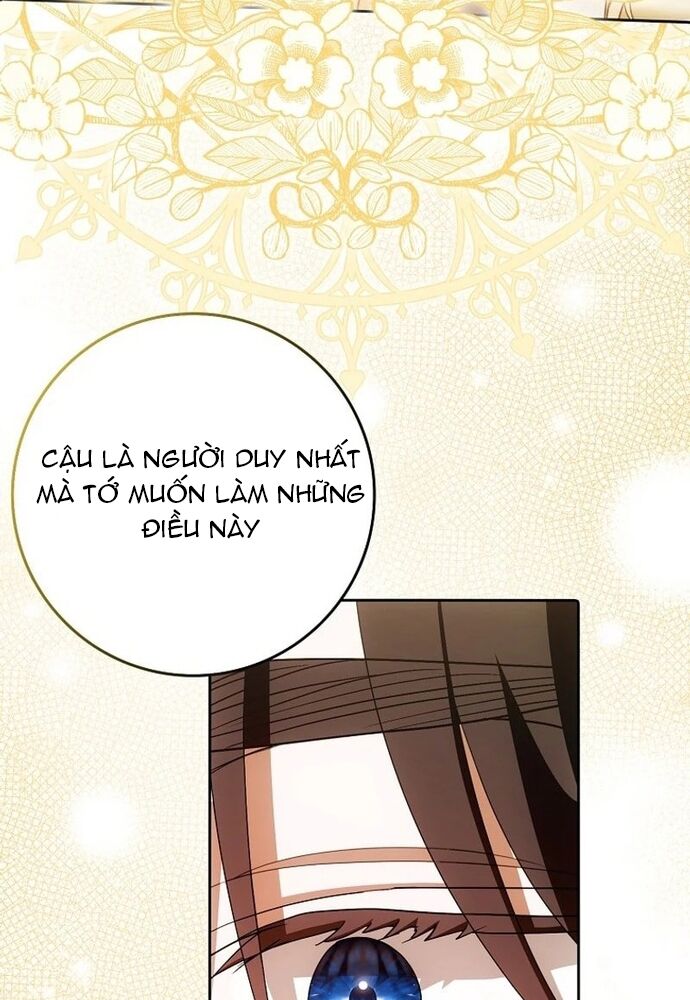 Tôi Chỉ Muốn Ngủ Riêng! [Chap 1-21]