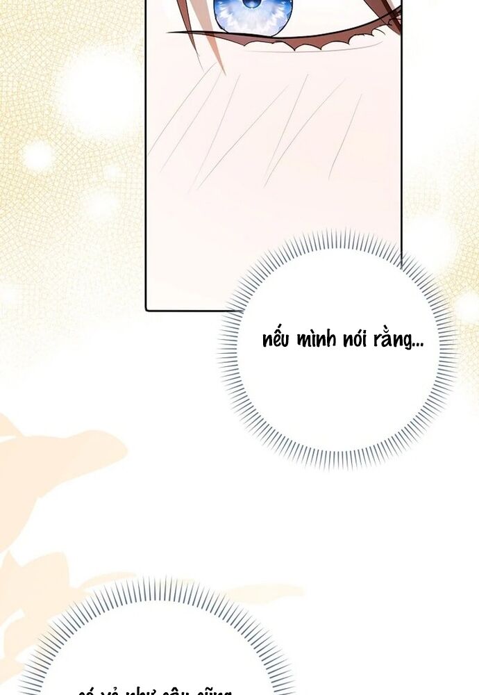 Tôi Chỉ Muốn Ngủ Riêng! [Chap 1-21]