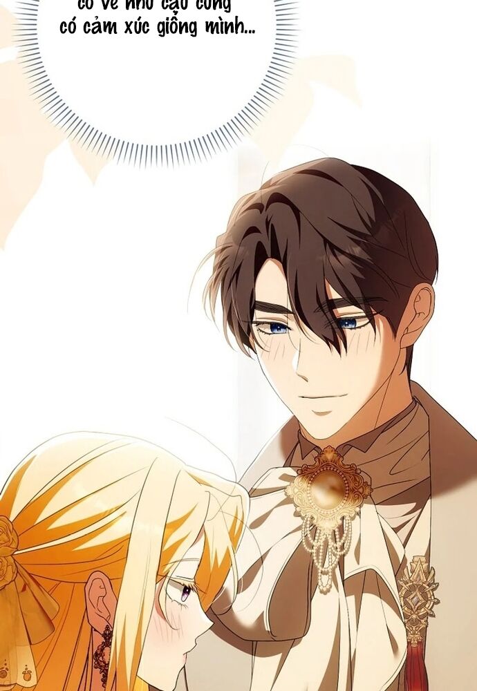 Tôi Chỉ Muốn Ngủ Riêng! [Chap 1-21]