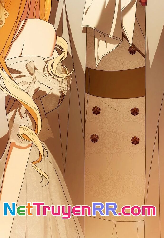 Tôi Chỉ Muốn Ngủ Riêng! [Chap 1-21]