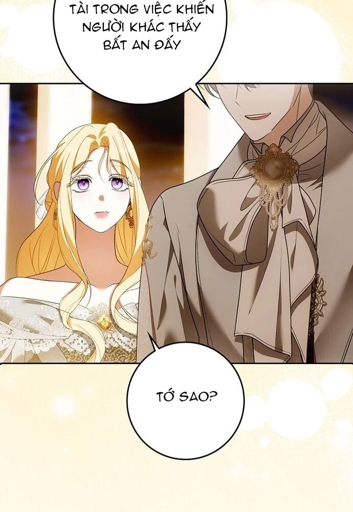 Tôi Chỉ Muốn Ngủ Riêng! [Chap 1-21]