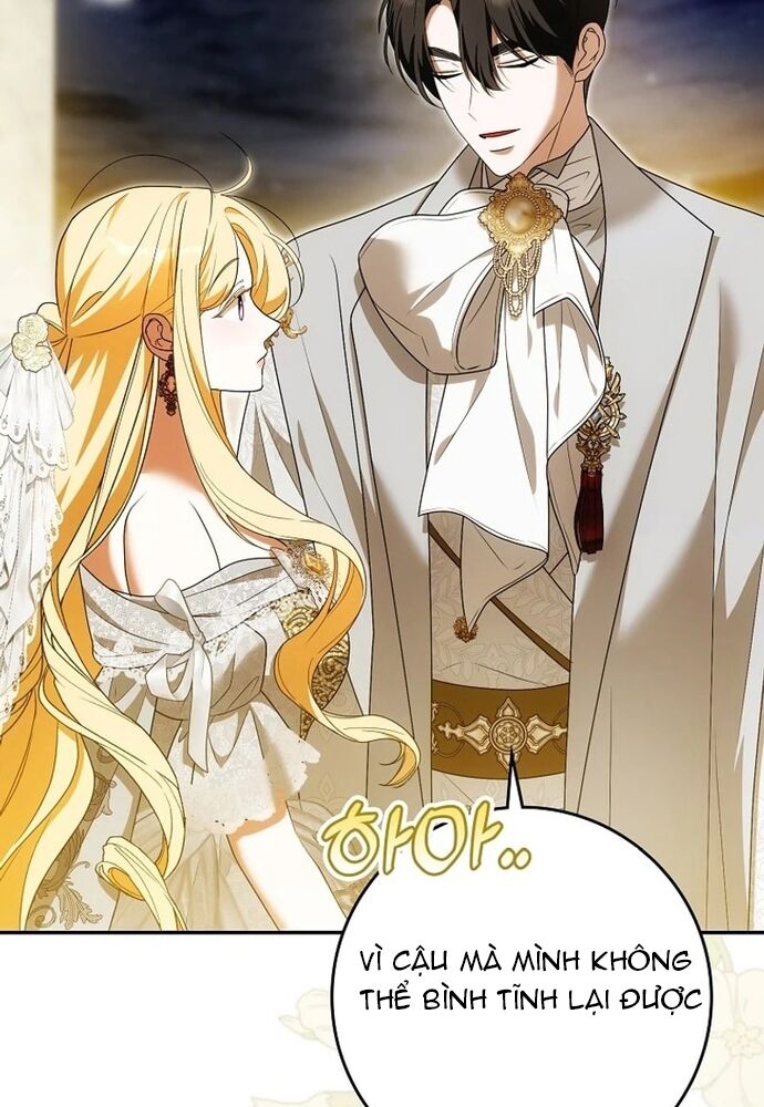 Tôi Chỉ Muốn Ngủ Riêng! [Chap 1-21]
