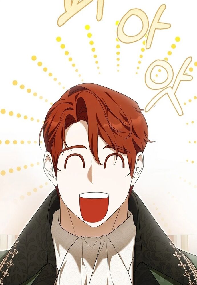 Tôi Chỉ Muốn Ngủ Riêng! [Chap 1-21]