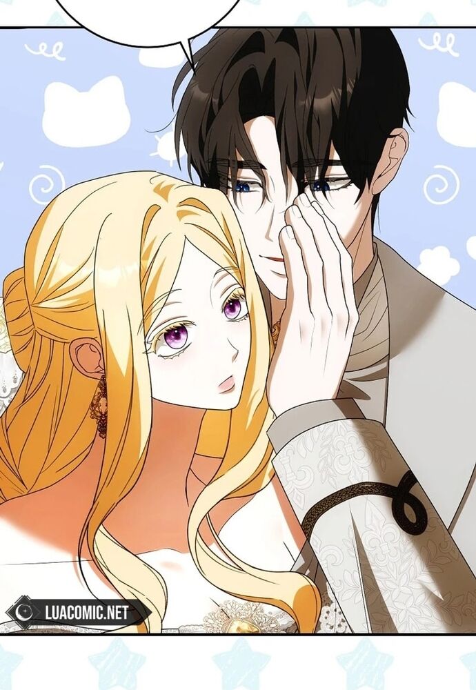 Tôi Chỉ Muốn Ngủ Riêng! [Chap 1-21]