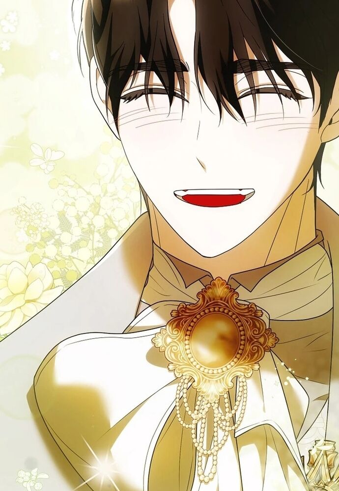 Tôi Chỉ Muốn Ngủ Riêng! [Chap 1-21]