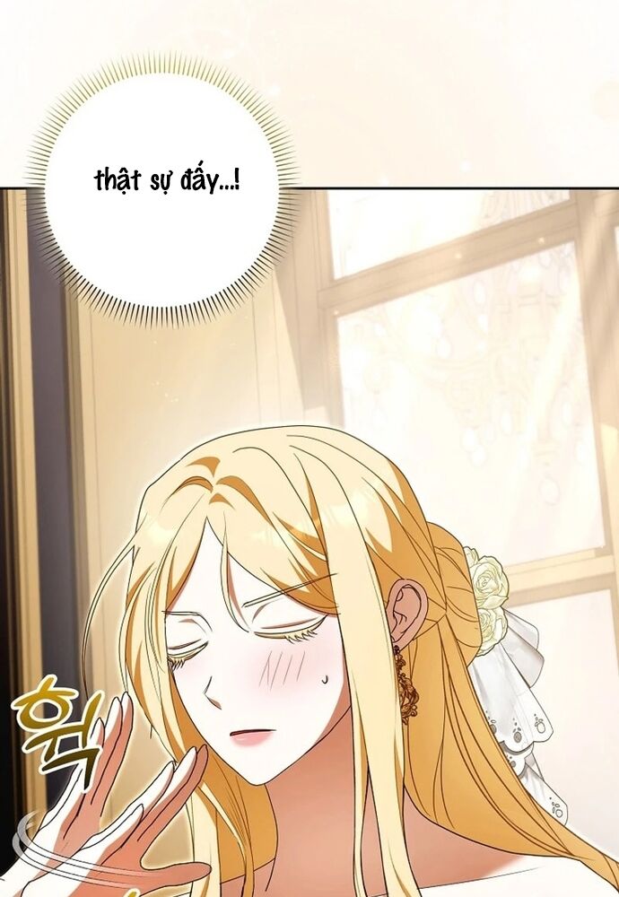 Tôi Chỉ Muốn Ngủ Riêng! [Chap 1-21]