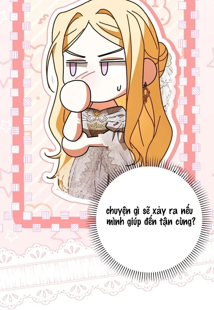 Tôi Chỉ Muốn Ngủ Riêng! [Chap 1-21]
