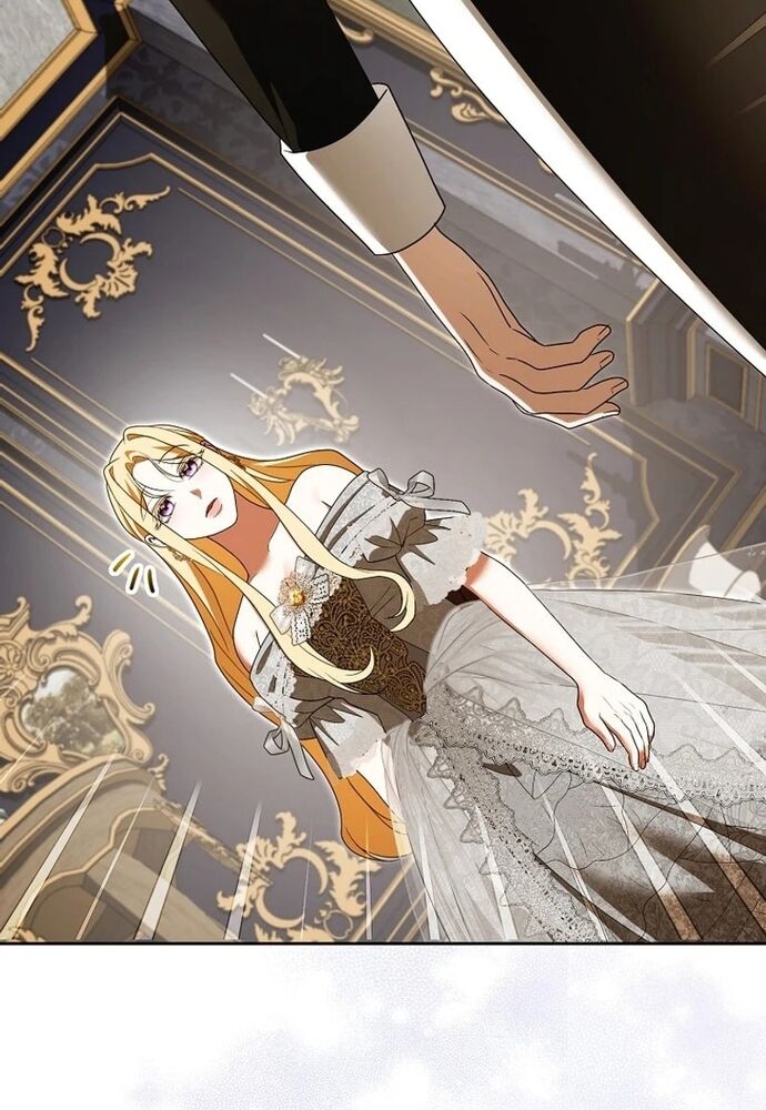 Tôi Chỉ Muốn Ngủ Riêng! [Chap 1-21]