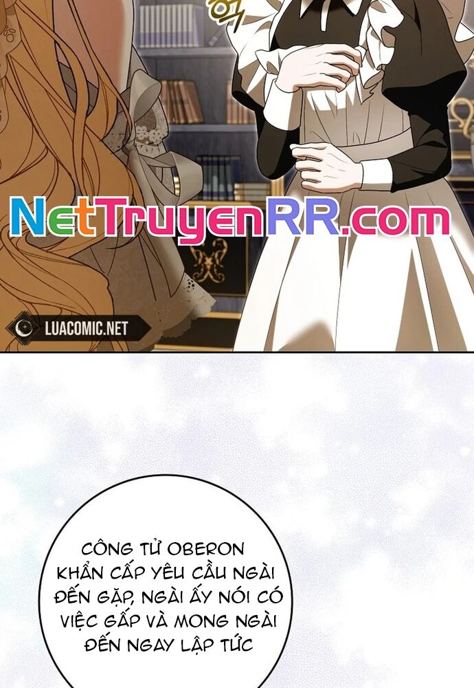 Tôi Chỉ Muốn Ngủ Riêng! [Chap 1-21]