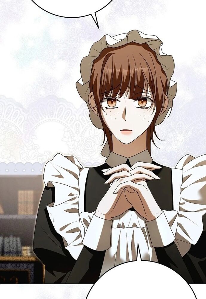 Tôi Chỉ Muốn Ngủ Riêng! [Chap 1-21]