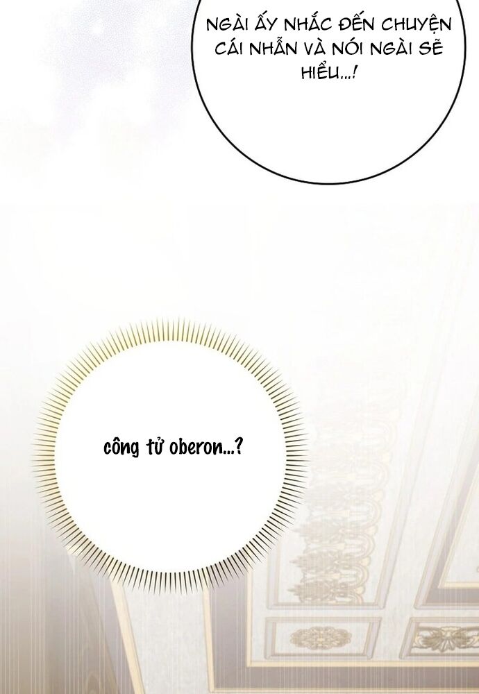 Tôi Chỉ Muốn Ngủ Riêng! [Chap 1-21]