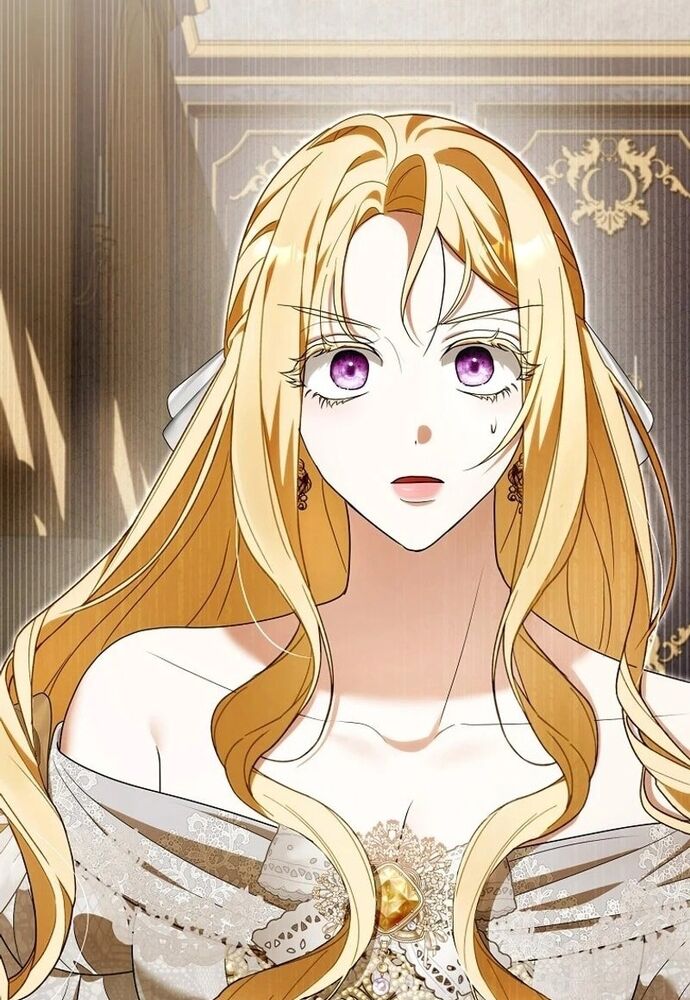 Tôi Chỉ Muốn Ngủ Riêng! [Chap 1-21]